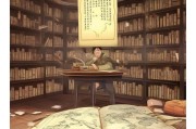 学浪学海，资料怎么领？