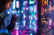 一、尼尔典的兑换码是什么？