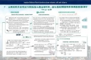 福田区疫情补贴申请指南，条件、流程与注意事项