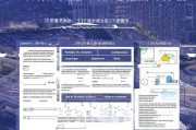 武汉获客系统怎么买？从需求分析到落地实施的全流程指南