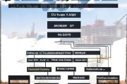 新建项目用地补贴申请指南，政策解读与实操路径