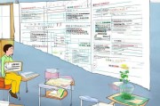 教师资格证持有者能否申请补贴？政策解读与申请指南