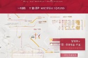 上海企业核酸补贴申请指南，政策解读与操作流程