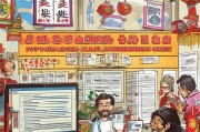 春节驻地补贴申请范文及撰写指南