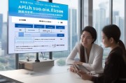 深圳深户申请廉租房补贴全攻略，条件、流程与注意事项
