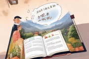 四川失业金领取指南，让失业不再苦