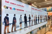 新加坡防疫器领取步骤及注意事项