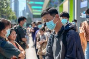 芜湖疫苗，健康生活的新选择