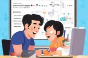 成都公众号补贴申请全攻略，条件、流程、注意事项，助你轻松申领！