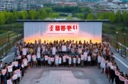 助力校园扶贫，助力学生实现未来