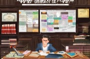 爱丁堡大学博士申请全攻略，从准备到成功
