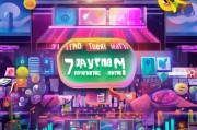 7天实现流量暴涨？揭秘网店获客的终极密码！