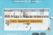 冷启动！新人装修公司低成本获客实战指南，从0到1的获客攻略