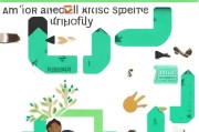 技能培训补贴申请指南，政策红利直达，赋能职业成长
