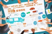 山东购车补贴申请全攻略，政策解读、流程指南与注意事项