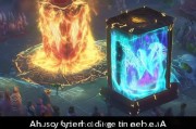 Dota 2许愿系统，7大神-level的系统，让你轻松获得无限奖励！