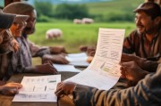 养猪申请国家补贴，政策解读、申请指南与注意事项
