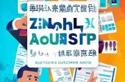 终极指南！手把手教你打造高转化率的同城获客模板