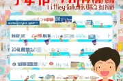 锦江学生礼包领取指南
