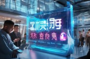 精准定位+免费咨询，咨询类产品这样获客！