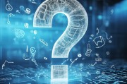 基金累计收益如何领取？你真的知道吗？