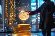 金币如何领取？财经杂志金币怎么领取