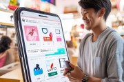 如何在淘宝成功领取商品？