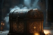 魔域领取礼包攻略，神秘礼盒背后的真相