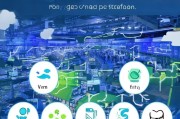 微信橱窗获客全攻略，从零开始打造你的私域流量池