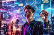 手游营销怎么获客？从0到1的破局之道