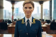 欧盟官服，你必须知道的领取指南
