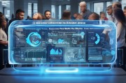 2024年获客方法行情分析，从流量红利到精细化运营，企业如何破局？