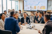甘肃装修获客怎么收费？揭秘本地装修公司的获客成本与策略！