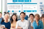 临汾公积金领取指南，帮助你轻松办理公积金
