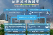 深圳人才补贴申请全攻略，条件、流程、材料及注意事项