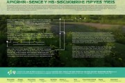 生物农业用电补贴申请指南，政策解读与实操全攻略