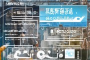甘肃工厂获客怎么收费？低成本高转化的获客策略全解析！