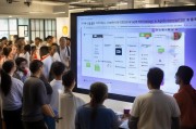 广州职工在职补贴申请全攻略，条件、流程与注意事项