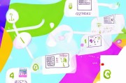 抖音抽奖视频领取步骤解析