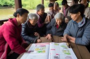 苏州农村社保领取指南