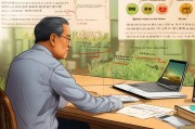 良种补贴户主变更申请，政策解读、流程规范与注意事项