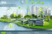 智能垃圾分类补贴申请指南，政策解读、流程解析与实操建议