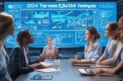 2024年最新网约护士获客策略，从零开始打造你的私域流量池
