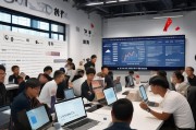 杭州亚马逊创业者必看，2024年创业补贴政策全解析与申请指南