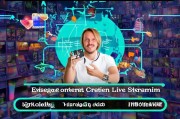 抖音怎么视频获客？这5个方法让你的账号快速涨粉变现！