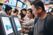网上买好票，让人生存的好发更轻松