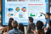 成都获客系统收费模式解析，企业如何选择适合自己的方案？