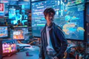 青海抖音获客指南，2024最新策略，从0到1的实战攻略！