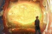 Dizen Note领取神话罐子，挑战与机遇的完美结合