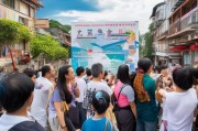 桂林购房补贴政策延期申请启动，机遇延续与办理指南